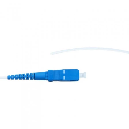 extensao-optica-simplex-conectorizada-sc-upc-2-0mm-2m