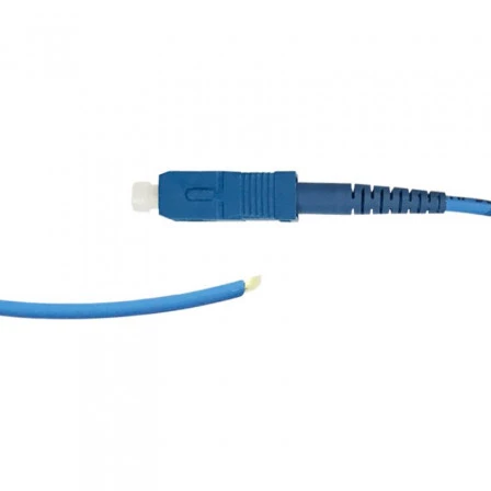 extensao-optica-simplex-single-mode-2-5-sc-upc-azul