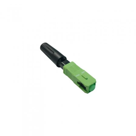 fast-conector-optico-de-campo-sc-apc-fiberhome