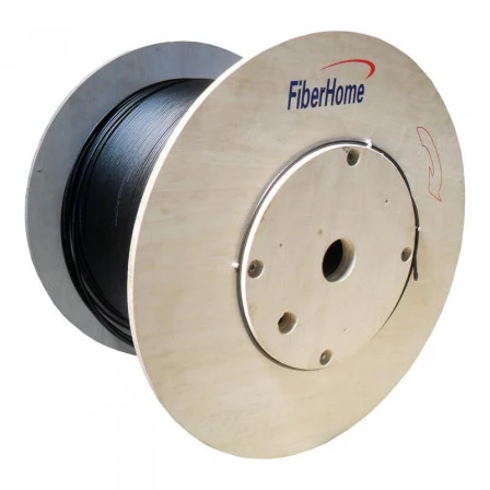 fiberhome-01