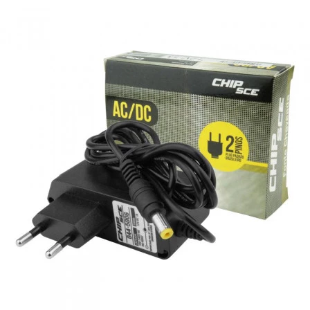 fonte-chaveada-12v-1a-plug-p4-chip