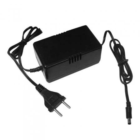 fonte-chaveada-48v-1-5-a-volt