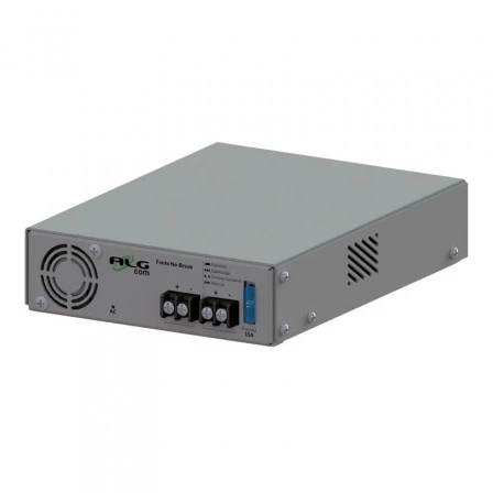 fonte-nobreak-12v-10a-120w-50-60-ghz-algcom