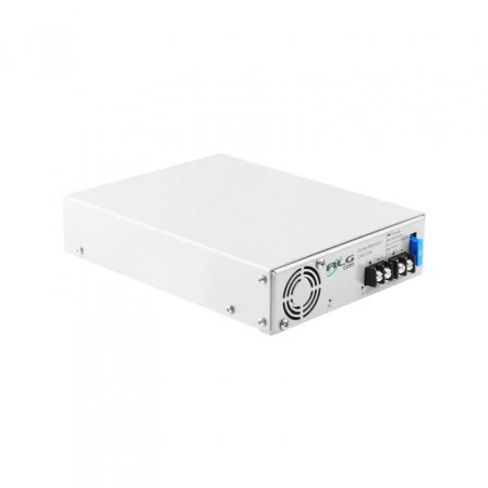 fonte-nobreak-24v-10a-240w-para-rack-1u-19-algcom
