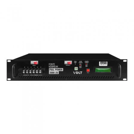 fonte-nobreak-full-power-2000w-48v-20a-volt