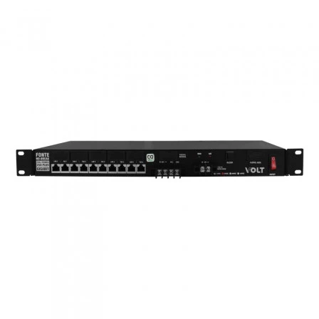 fonte-nobreak-full-power-250w-24v-10a-plus-rack-1u-volt