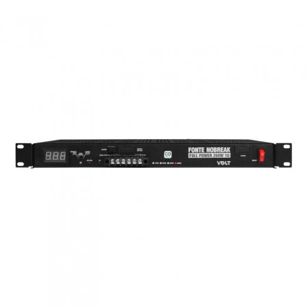 fonte-nobreak-full-power-260w-5a-1u-volt