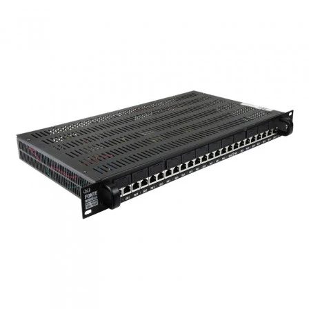 fonte-nobreak-full-power-380-plus-12p-110-220