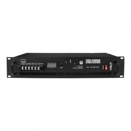 fonte-nobreak-full-power-620w-24v-10a-5c-2u-volt