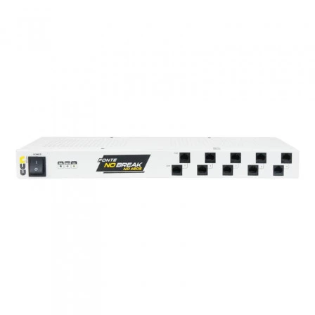 fonte-nobreak-nd480s-48vdc-5a-ccn