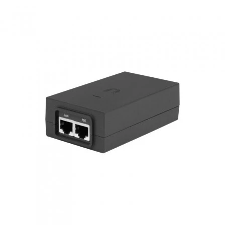fonte-poe-airfiber-50v-ubiquiti