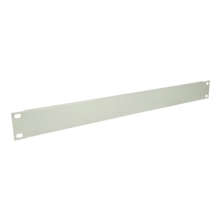 frente-falsa-fechada-1u-para-racks-bege