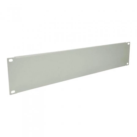 frente-falsa-fechada-2u-para-racks-bege