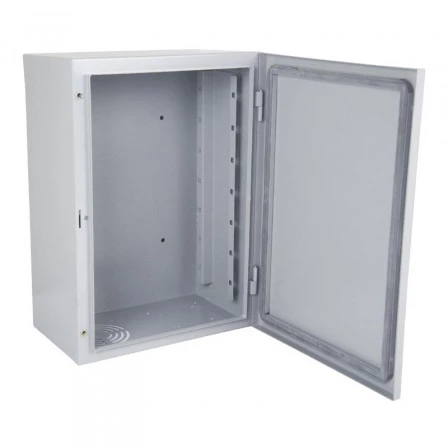 gabinete-outdoor-500x350x200