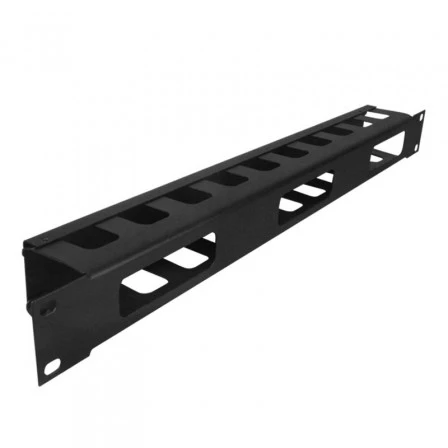 guia-de-cabo-fechado-19-1u-preto-fibracem