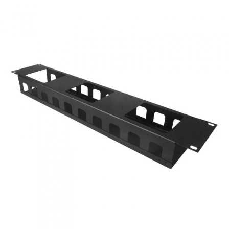 guia-de-cabo-fechado-19-2u-preto-fibracem