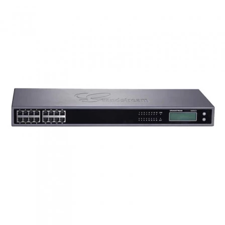 GXW4216 front