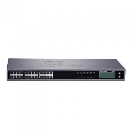 GXW4224 front