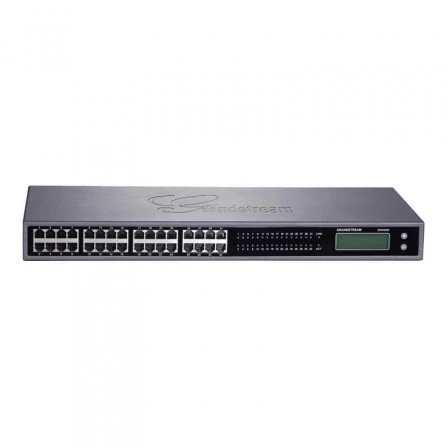 GXW4232 front