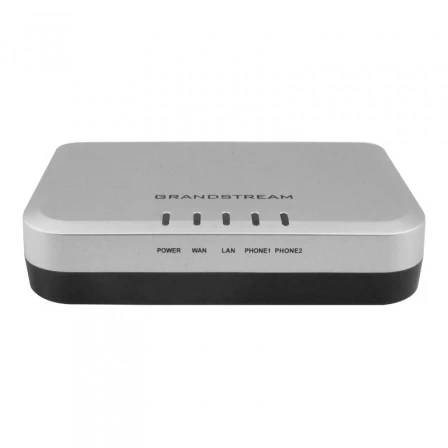 handytone-ht502-ata-iad-grandstream