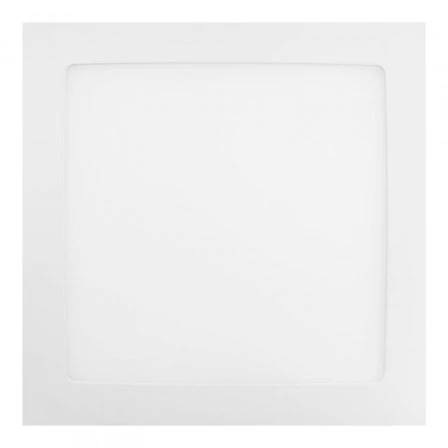 iluminaria-led-slim-downlight-quadrada-18w-3000k-ldo-qd18w00