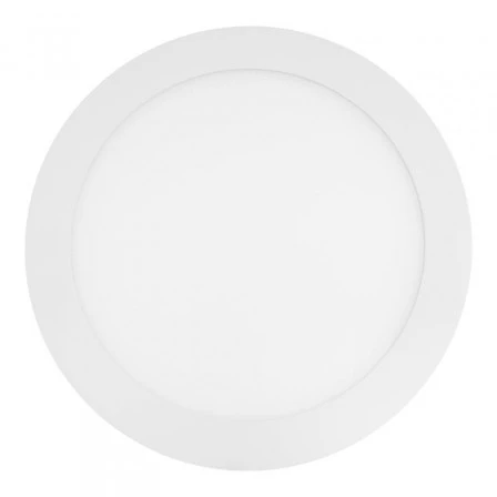 iluminaria-led-slim-downlight-redonda-18w-3000k-ldo-rd18w002