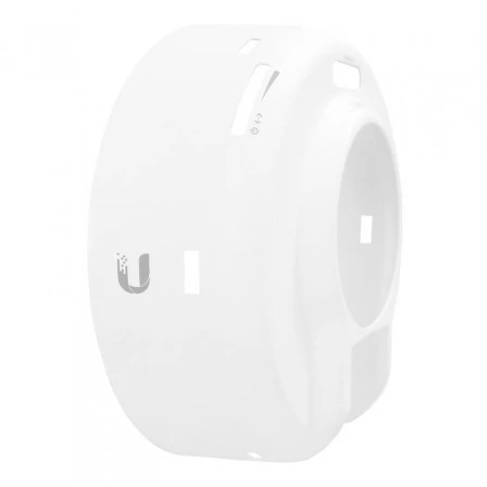 isobeam-16-isolador-protetor-para-nanobeam-ubiquiti