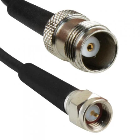kit-adaptador-cf-395-para-antena-externa-celular-1m