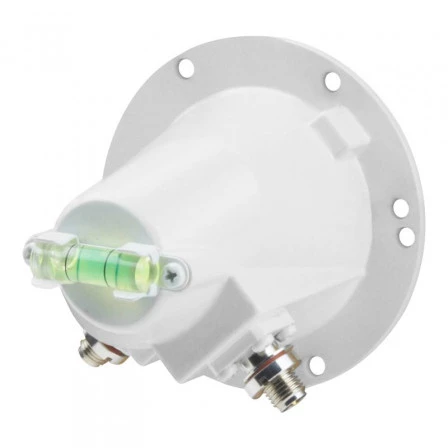 kit-de-conversao-af-5g-omt-s45-p-ant-5g30-e-5g3-ubiquiti