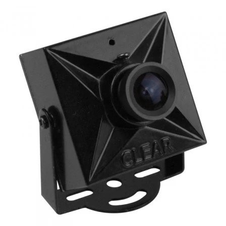 mini-camera-day-night-super-digital-800k-pixels-clear