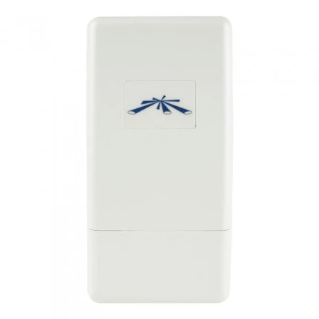 nanostation-5-loco-5ghz-airmax-13dbi-ubiquiti