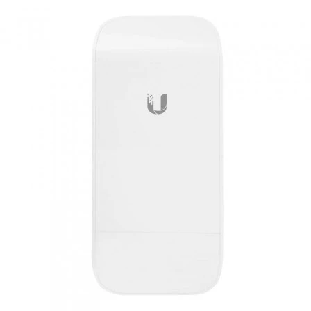 nanostation-loco-m2-airmax-cpe-indoor-outdoor-8-5-dbi-ubiqui