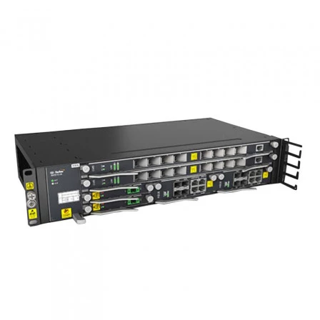 olt-gpon-dc-fiberhome