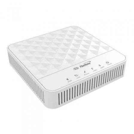 onu-an5506-02-b-gpon-2x-giga-ethernet-e-1x-pots