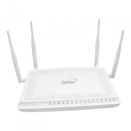 onu-gpon-an5506-04-fa-b-4p-giga-ethernet-fiberhome