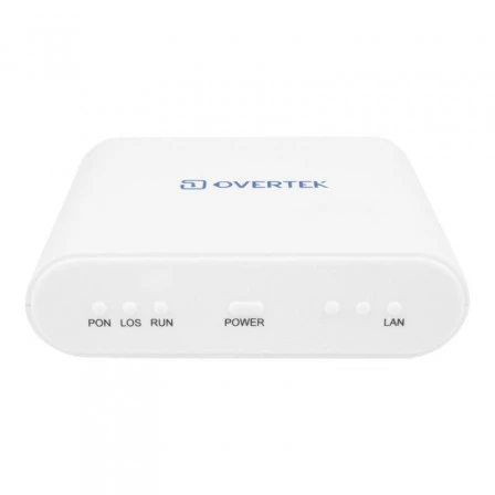 onu-ont-gepon-ot-e8010u-z-overtek