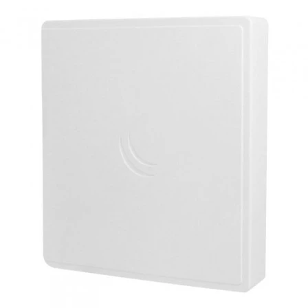 painel-setorial-qrt-2-17dbi-2ghz-mikrotik