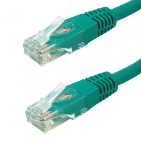 patch-cord-cat6-rj45-verde