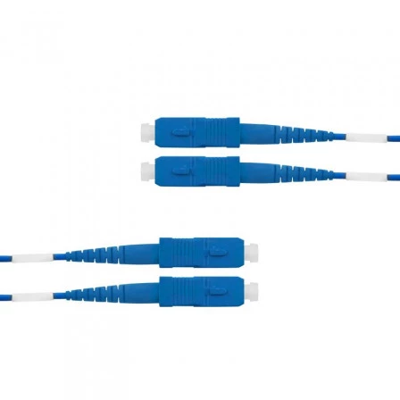 patch-cord-cordao-duplex-sc-upc-sc-upc-single-mode-5m