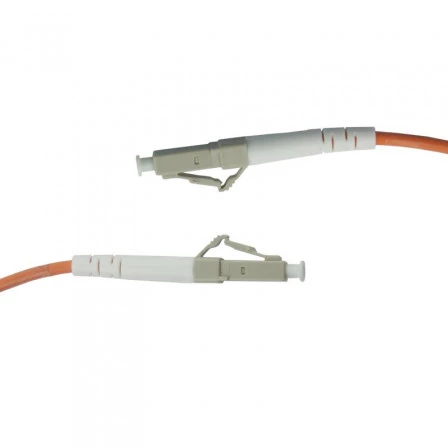 patch-cord-cordao-lc-upc-lc-upc-multimode-3mm-3m