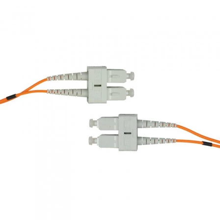 patch-cord-cordao-sc-upc-sc-upc-mult-mode-duplex-2mm-1m