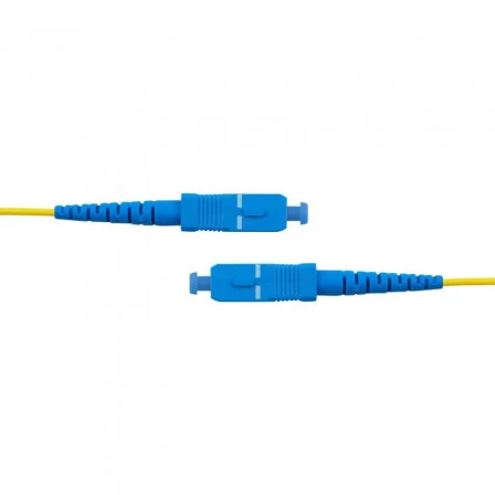 patch-cord-cordao-simplex-sc-upc-sc-upc-single-mode-5m