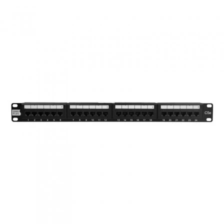 patch-panel-multilan-cat-5e-24-portas-furukawa