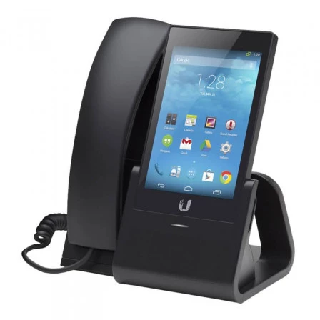 Phone-uvp