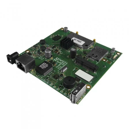 placa-912UAG-2HPND-mikrotik