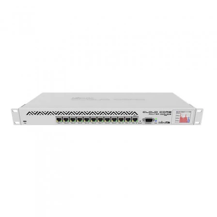 placa-routerboard-ccr1016-12g-mikrotik