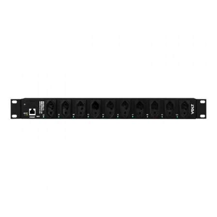 ponto-de-distribuicao-ac-evolution-10-portas-volt