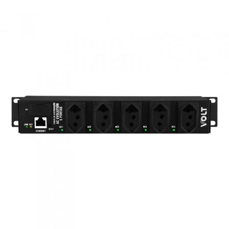 ponto-de-distribuiçao-ac-evolution-5-portas-snmp-volt