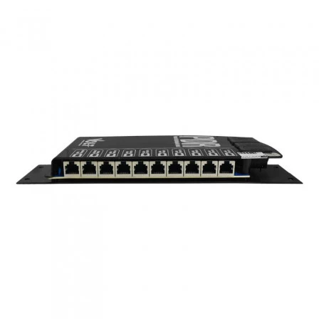 ponto-de-distribuicao-ramal-4-saidas-165vdc-pdr-cftv-ip-volt