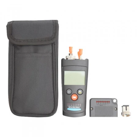 power-meter-optico-ot-8505-pm-overtek
